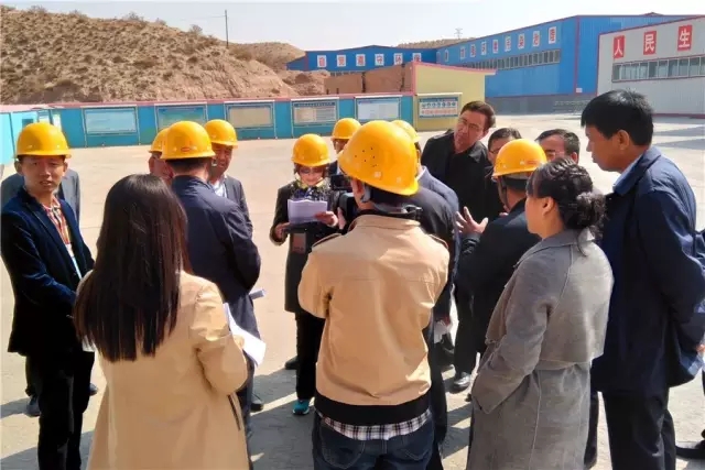 e043bd511c6982a5d004b1e4daec9ce6