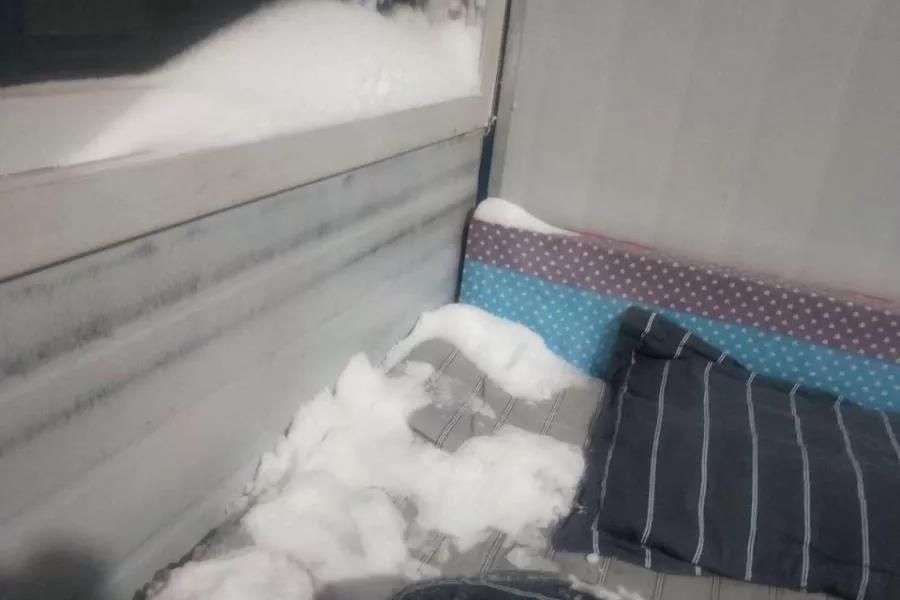 e06143514f4fc326ff24ab1b365319b5