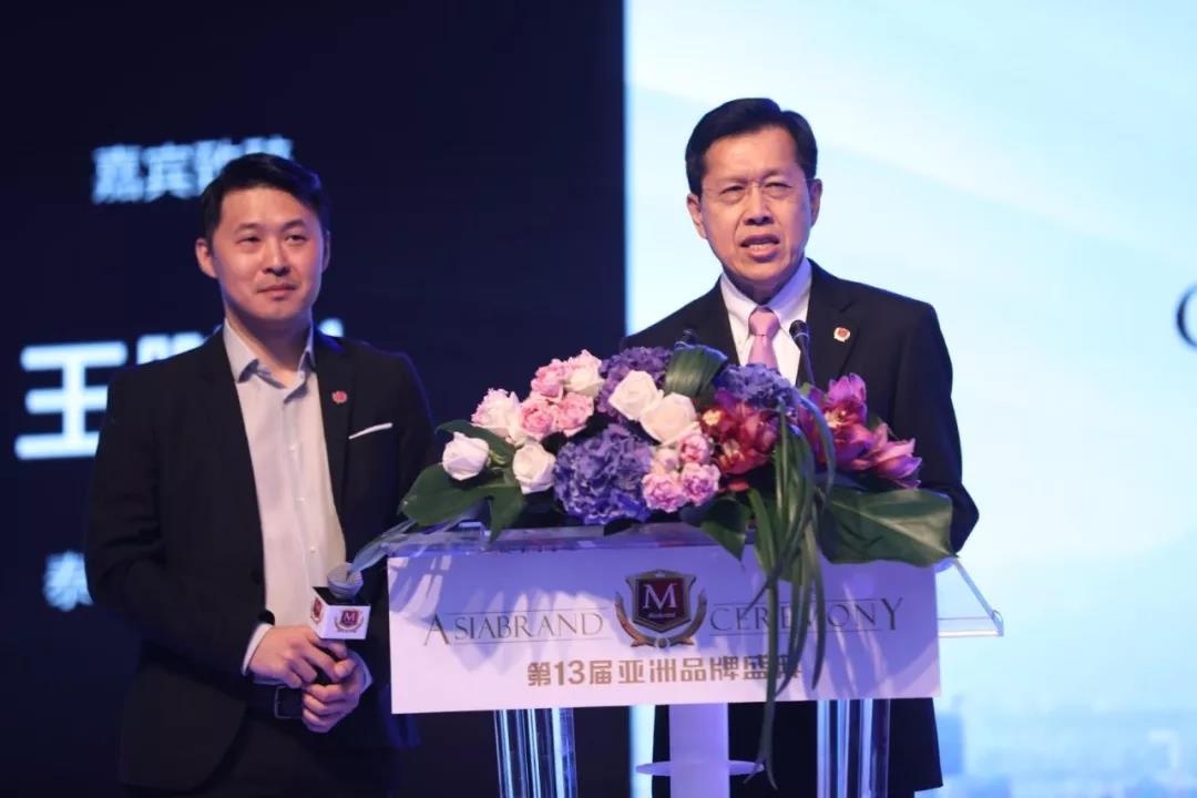 e120396f8e309e2e72b2123ba723d3c7