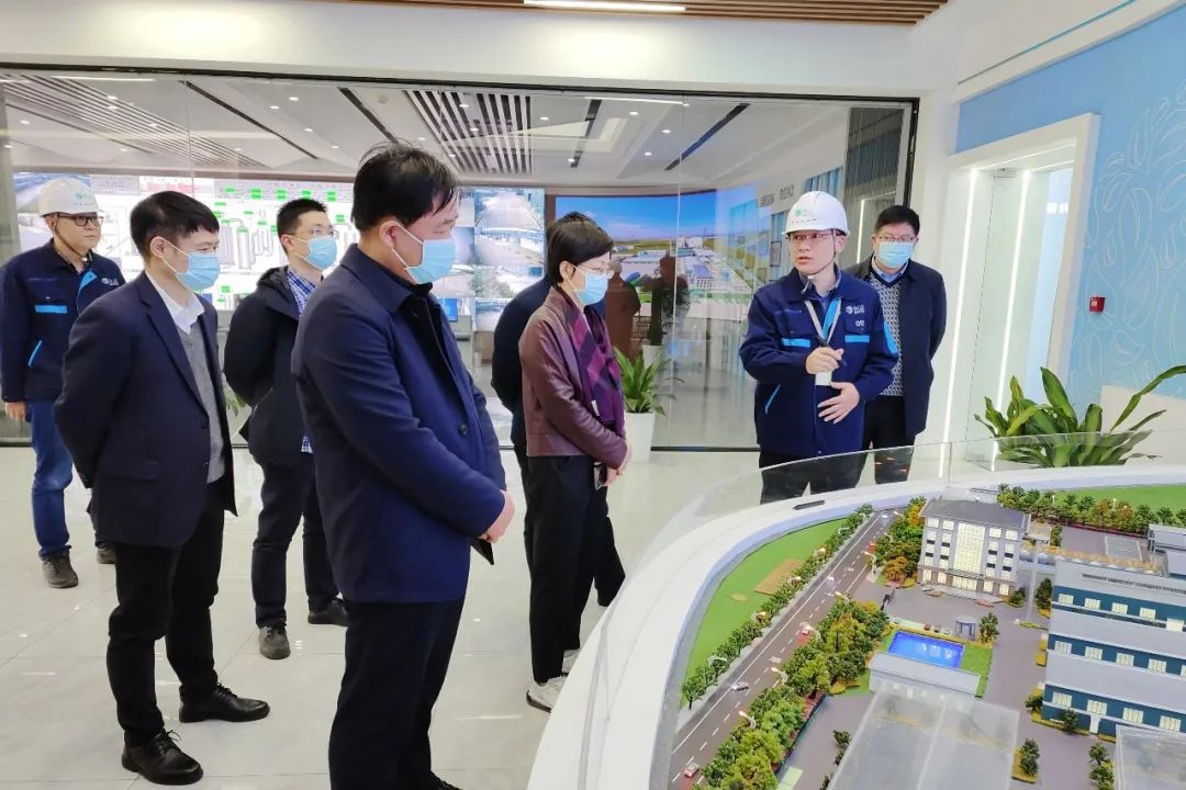 e1d3a68edfcaca666ae9b7597d56b996