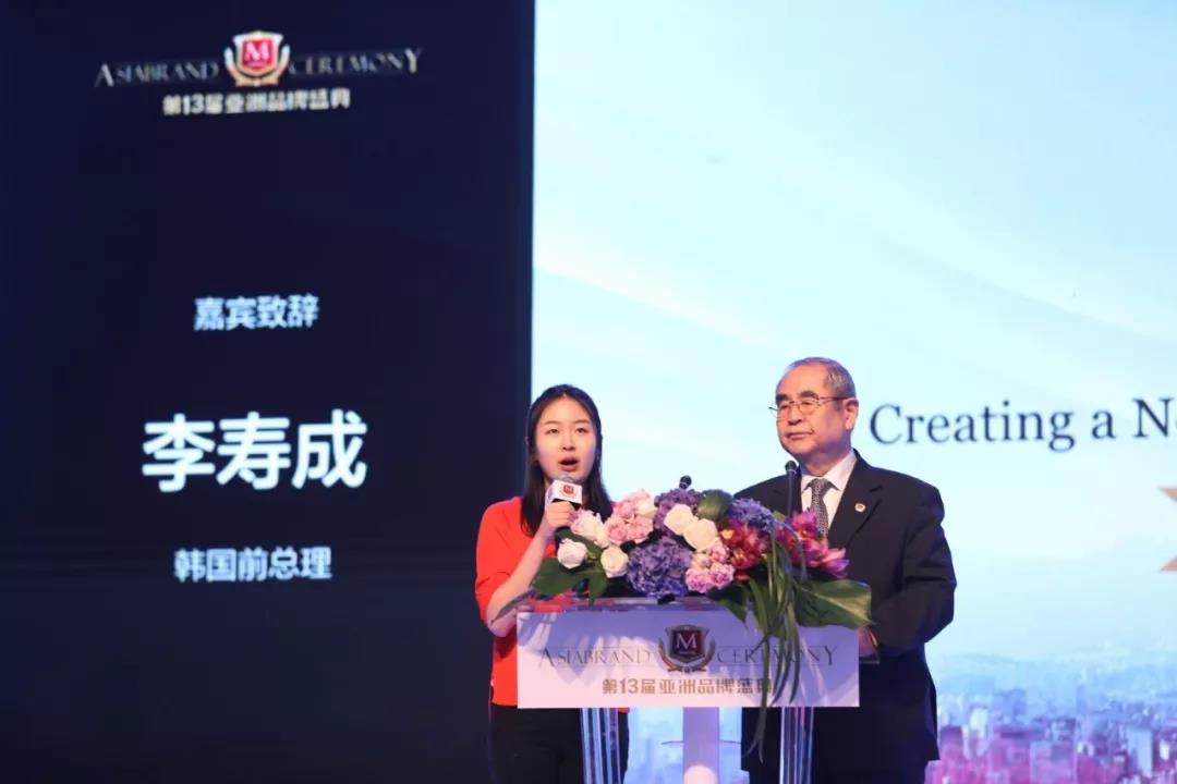 e21363b608d702ed20c3709d43ccf28f