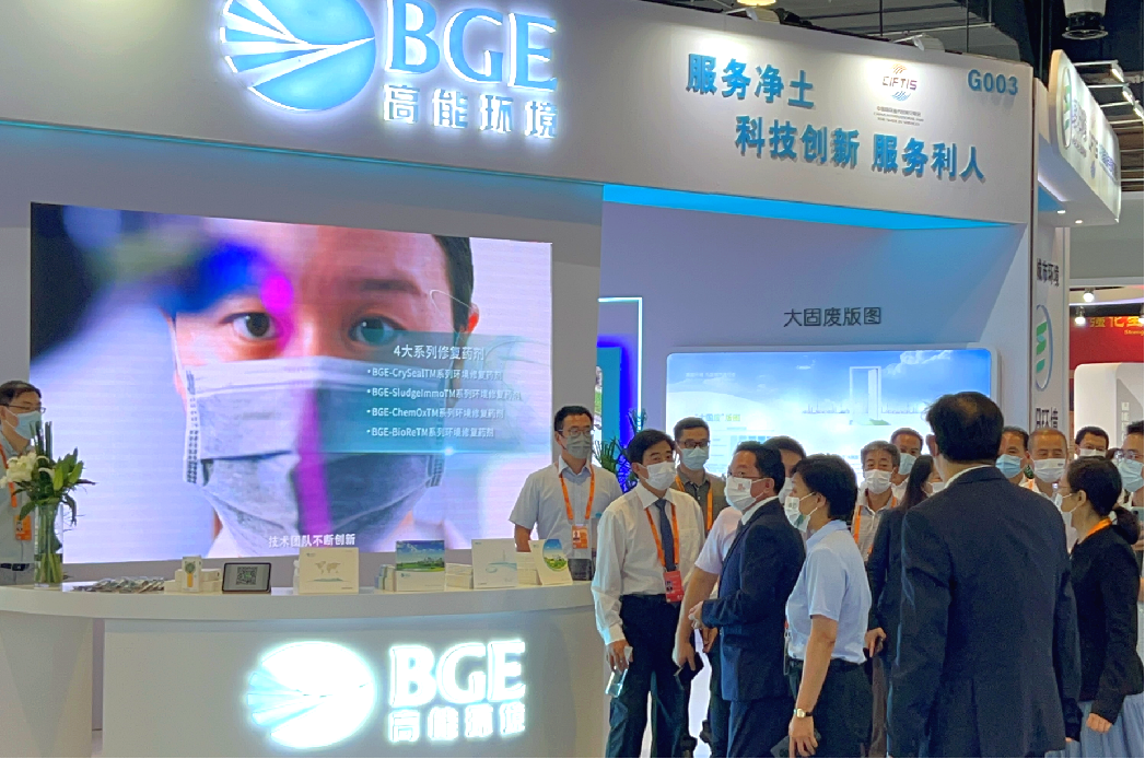 e2547d3d5ff083c8b2924ae730cb068a