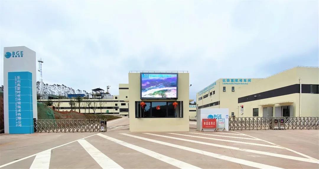 e2697c309d714c3df01971c2edcf47ec