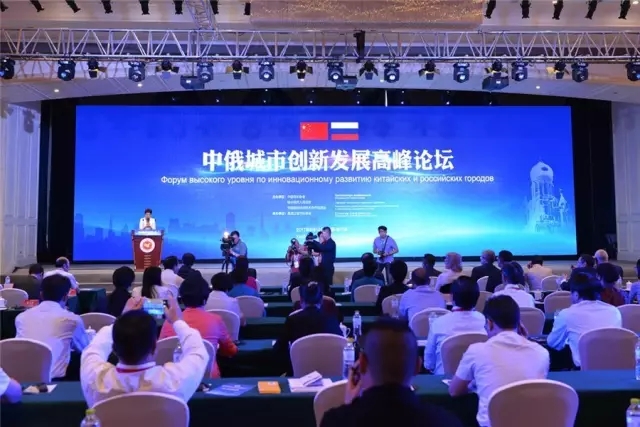 e2ea30c827e1f369469512a703fd1928