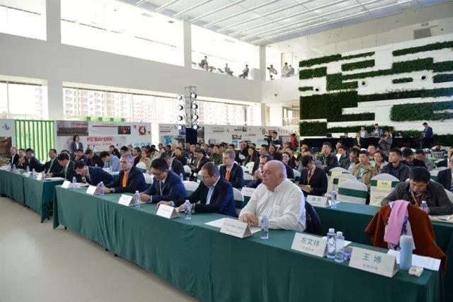 e33b549b4d5044c651c34cc776b1f23a