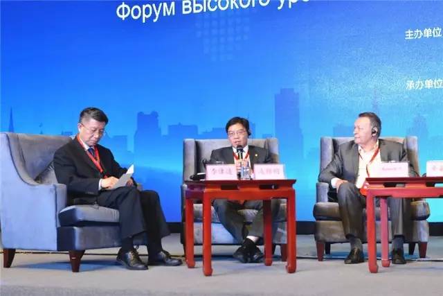 e3a6f5c2c61eda21adc379c16640e178