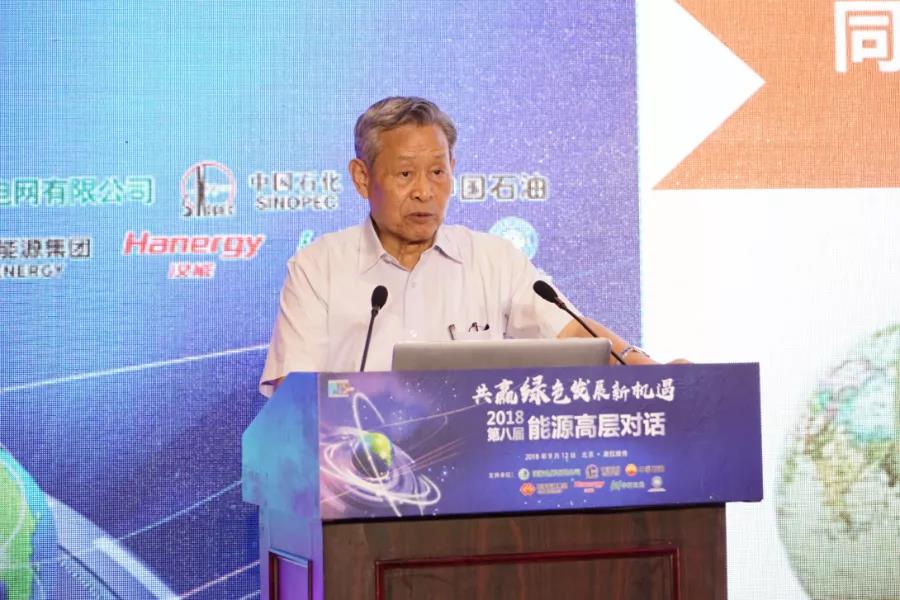 e3dc779a65b42fa9def55e5190f48305