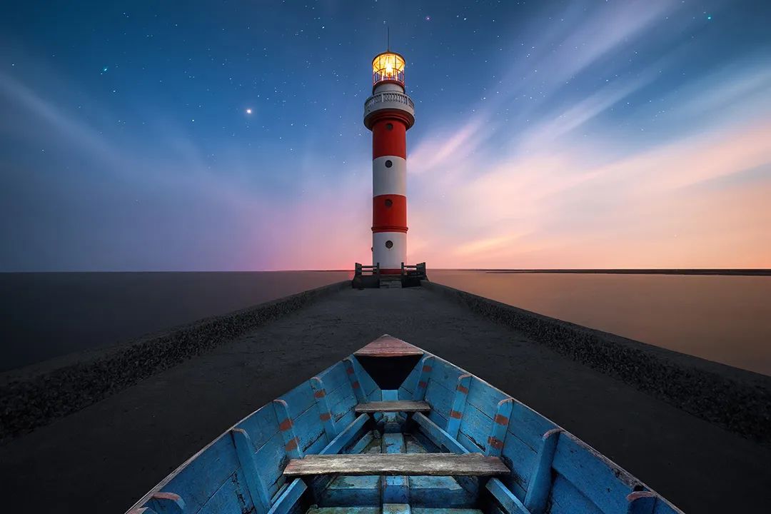 e455f8b556e23f4c88bc26f61b541ebc