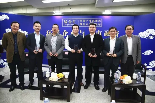 e4874d5d24a9ec31e5213941f5638491