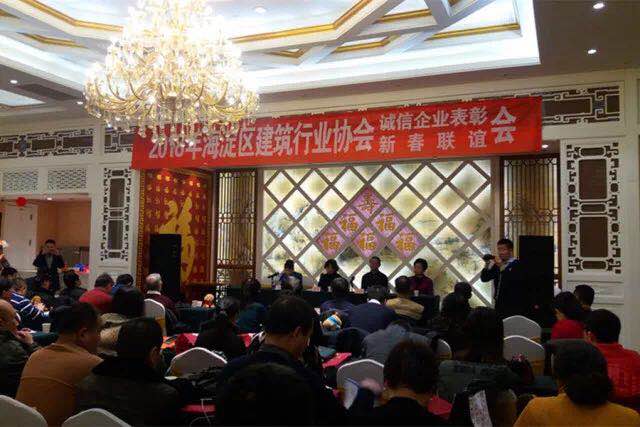 e4c436cb0b512383ee416ab6ea9ad6fd