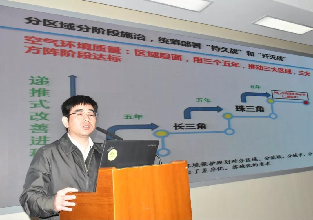 e4c6d898bfa6d38b54c6b94e9abd7c45