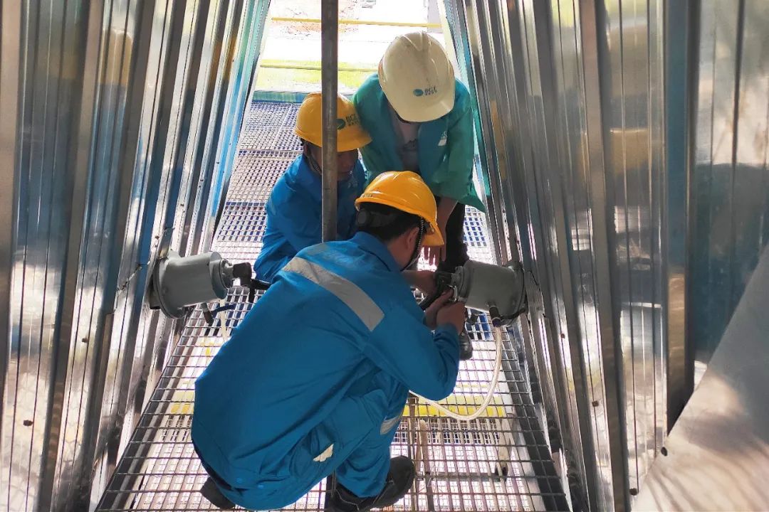 e4cfd64ad9d7e428bf3ae0591140ca60