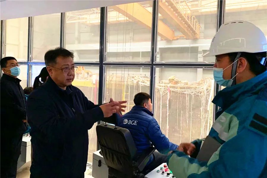 e4ee7d0718c79b220f24e383731e7fdb