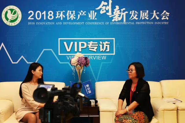 e50f1c8ee5b9b4f6ded58781414c0a6c