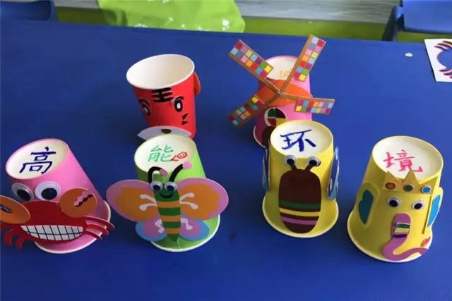 e5707ec469f748e98966f4d9dace03a5