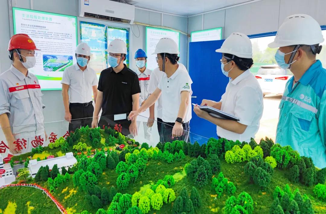 e60a46aac455fd94f6c4042068ca4247