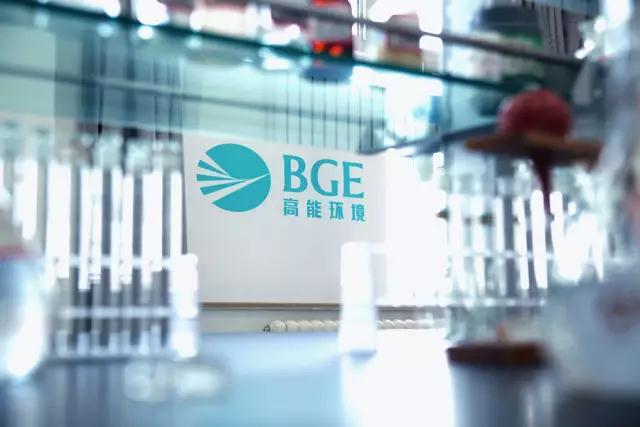 e639f00fd1d6b222f4169fa8d5a027d5