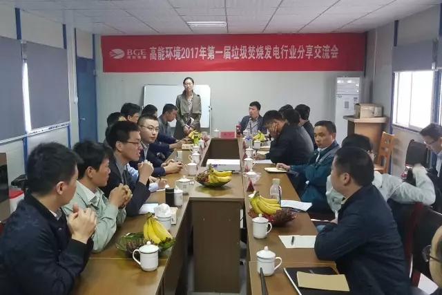 e63a788e5ebd4869d68bc6f383cfe6b7