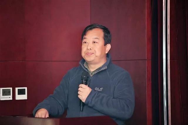 e6ca420dc59edec1afee6c4afd7fc93d