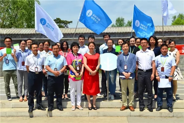 e6f72555b35c0c1c2640b766ad50c31d