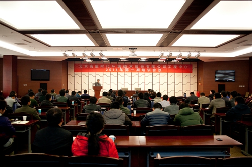 e774421e2a7026f8c5a1f0e1f6689015