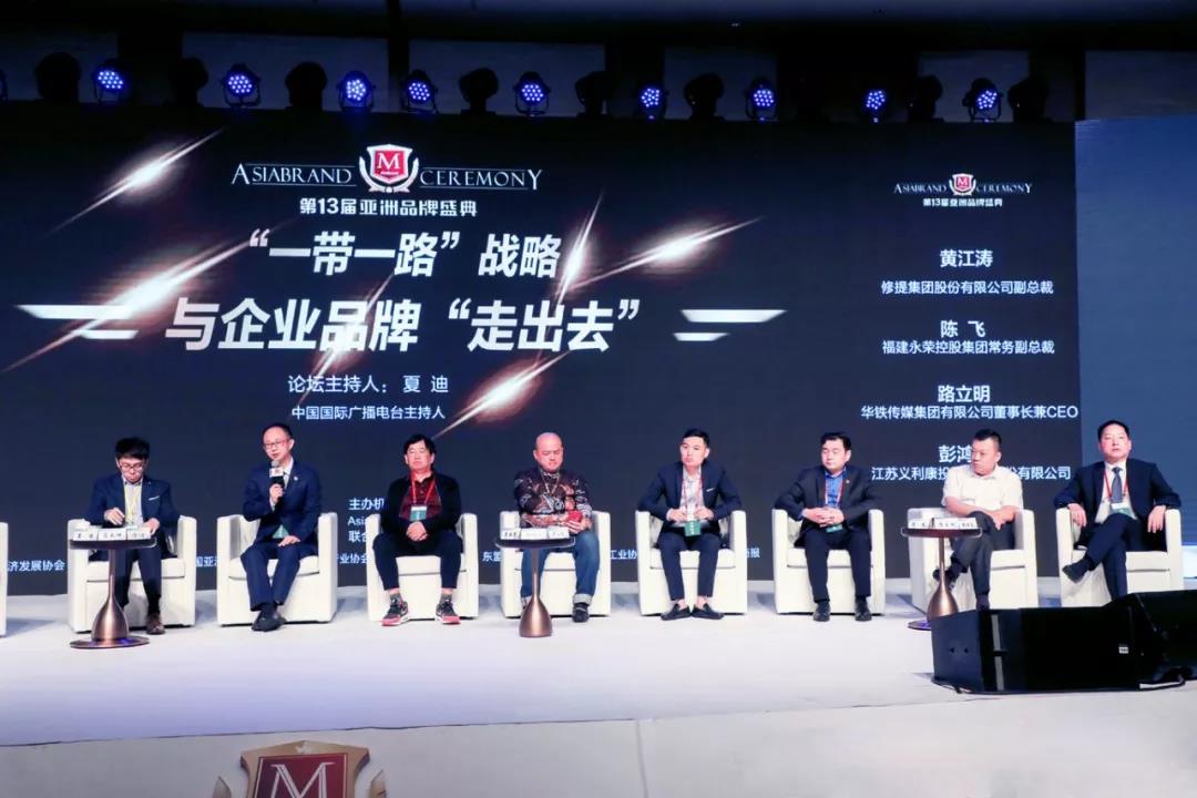 e944b92cd30b0896db517b8feff32cab