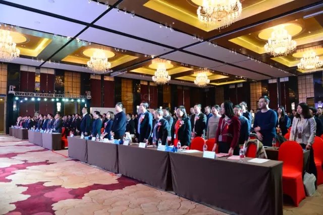 e9bf208664fd55d86bf70251b2080dbf