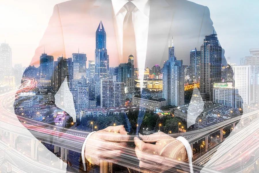 e9c2f7f3f9efad953a974274d1b7f642