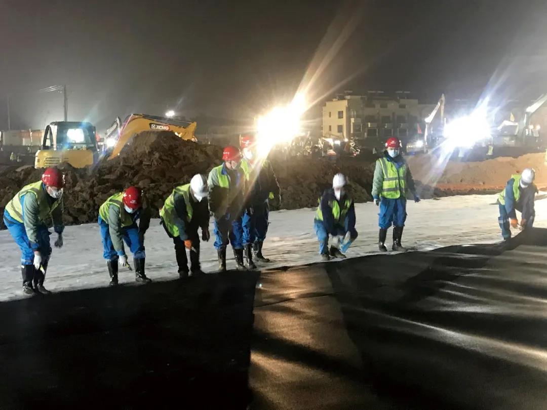 e9cc632c7a5278848640c94c3061fa67