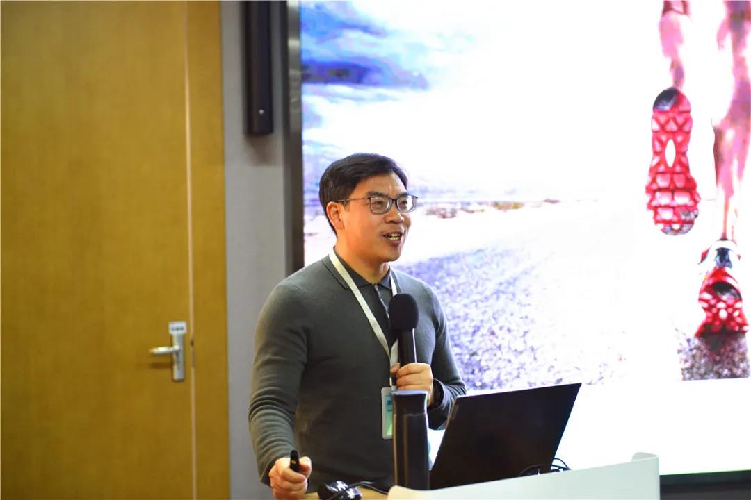 ea346536e3edfb7e58cfc3ba9cb98b5e