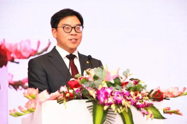 ea4ee2067bbcdccaae268bcb5832379b