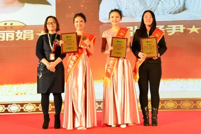 eb85eb470cbc8dc2cf7e2063b3a30c4f