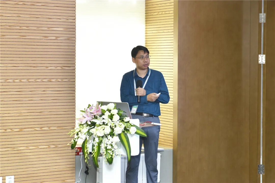 ec0a4b1e52bc1dfc19c1b6025c7474db