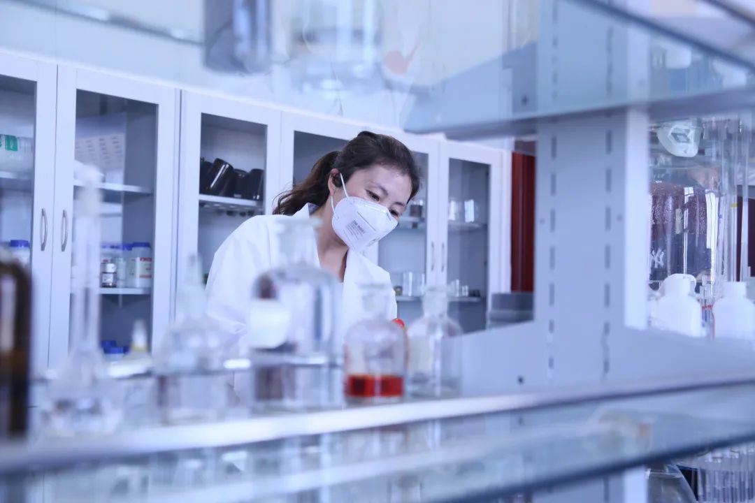 ec8fb00cb11ac0ccb7a1469f40473455