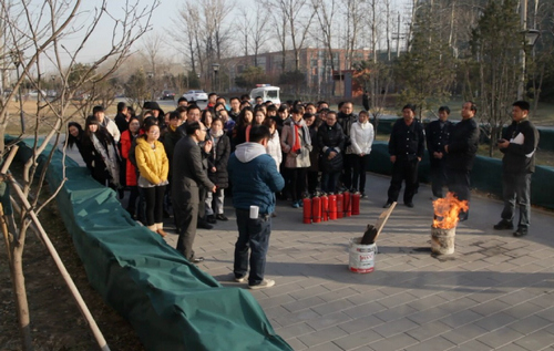 ecc04c1dfcad82097feacabd014ba586