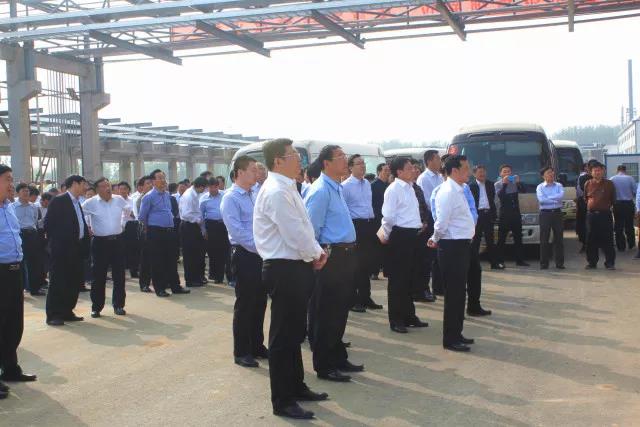 ecc24354a933bcc7333c8e6506532c77