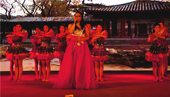 ed88d9900787f9649d1d46f0a5dcbbca