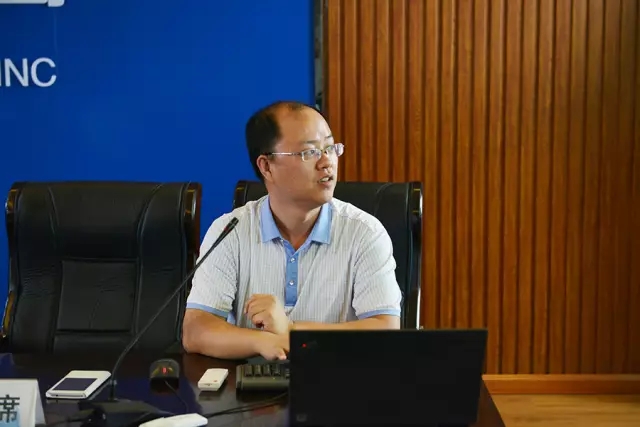 ef44289e3d3c02474b88228e93f36269