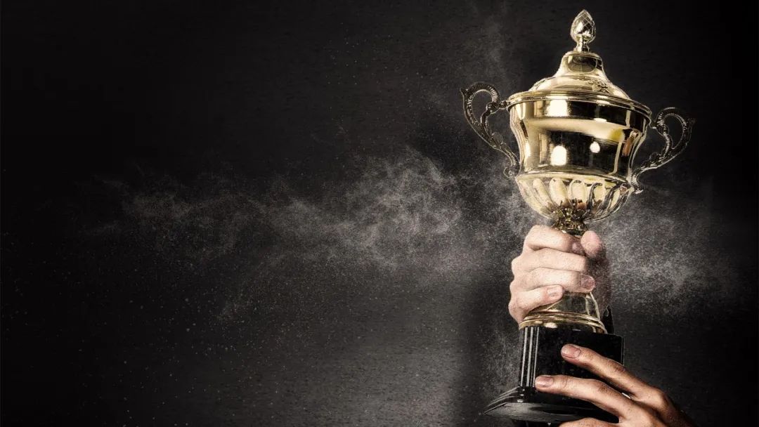 efa02a59f428a072278e15f582353aaa