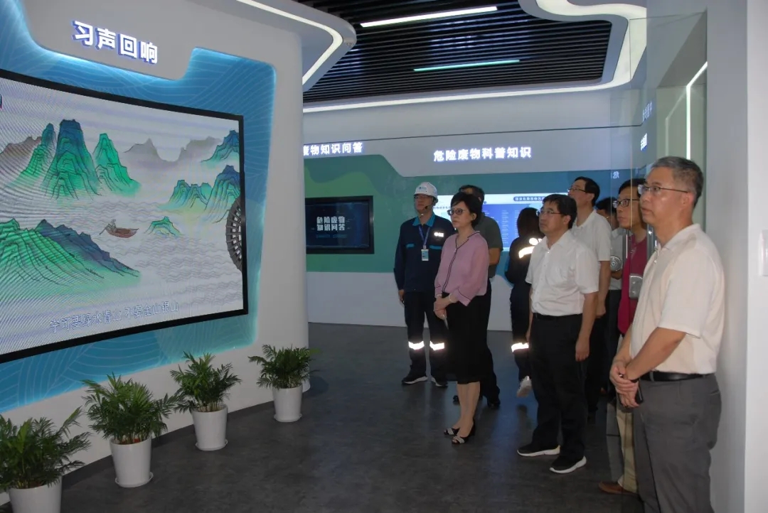 f0133e0b6435016f0151401e2a3aeced