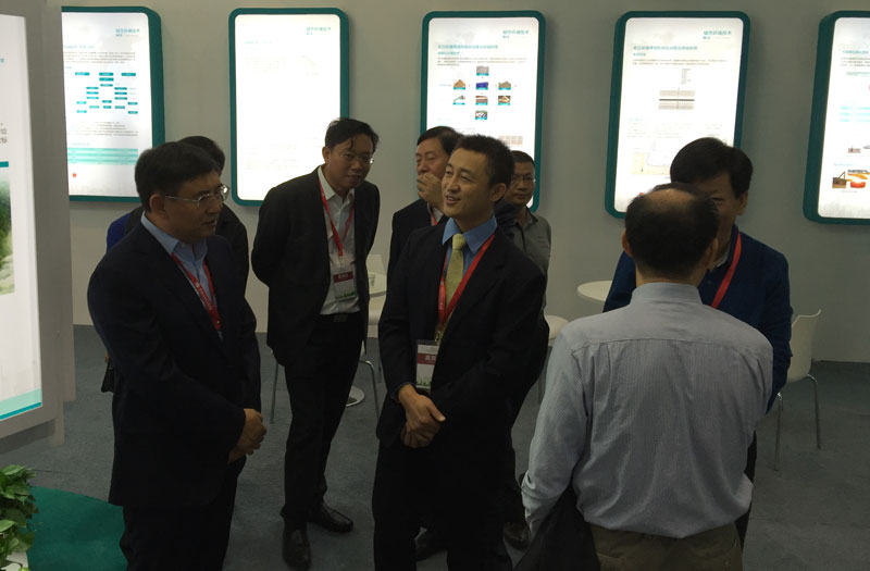 f05ee01a226e2554766524592e672b7f