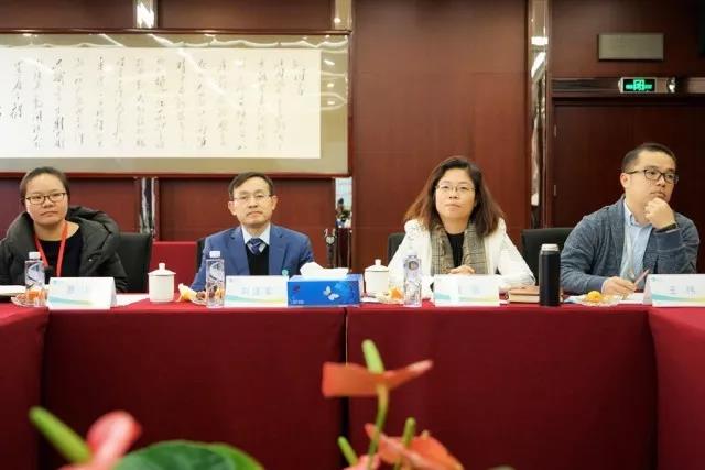 f0acdbc5b45a6186fb50131fc5e2b8f0