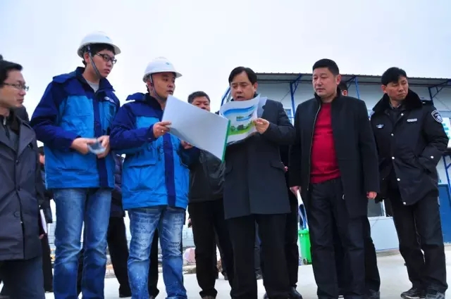 f111c7a907fbf60f3db23db93aa18dc7