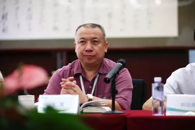 f1385037348ec8fb929c8432c9fc72b1