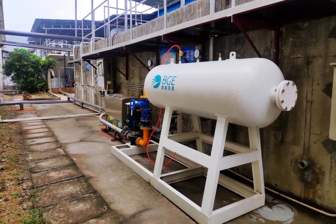 f179fd811cb95e018bb1111293717e95