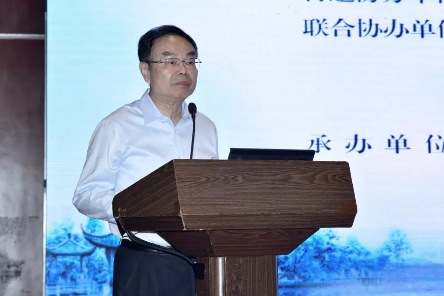 f193ce73e2225f7483818d6233f13339