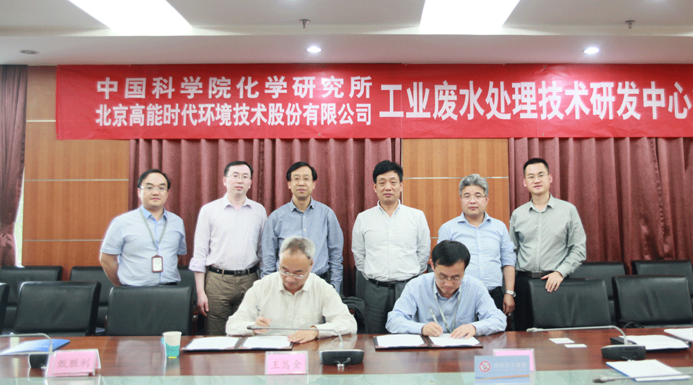 f1bc118d0c786b977591975c203555ef