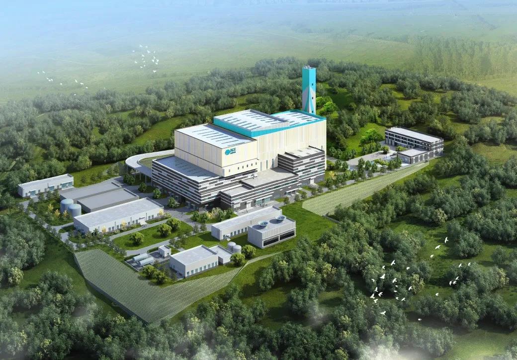 f2400644f28312491c610f0aa1df4293