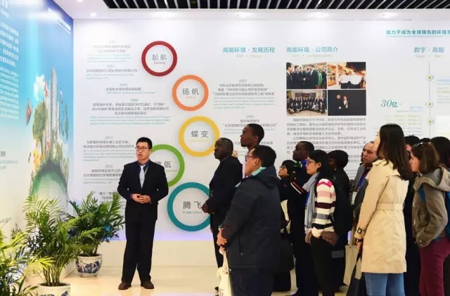 f2a787f68cb8fea263687f66f82dfe83