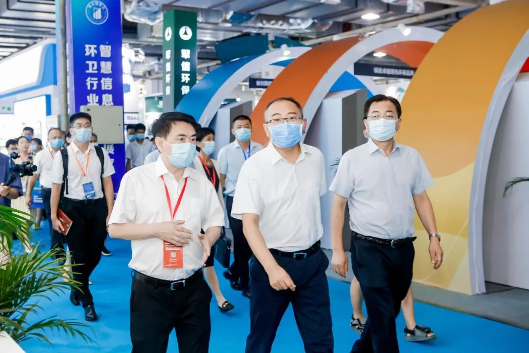 f2dc9c36ea228462a954d8172d2113fc